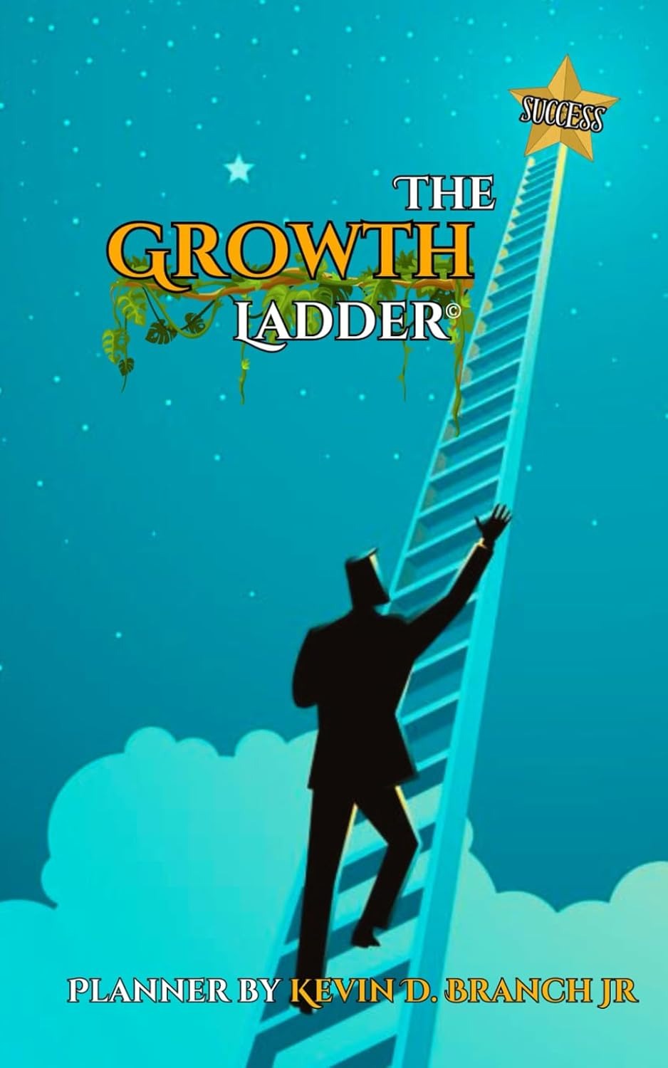 The Growth Ladder